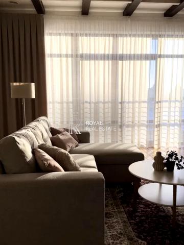 Хрещатик вул. (Kreschatic), 27-Б