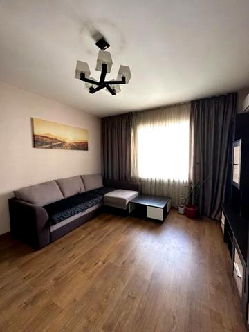 Степана Рудницького вул. (Академіка Вільямса), 8-Є