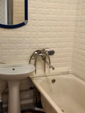 Каденюка вул. (Танкопія), 9/3