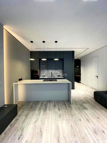 Берестейський просп. (Перемоги), 42а