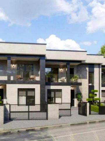 Богдана Хмельницького вул., 37