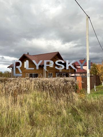 Крушинка, Фастівський, Київська область 21500 USD