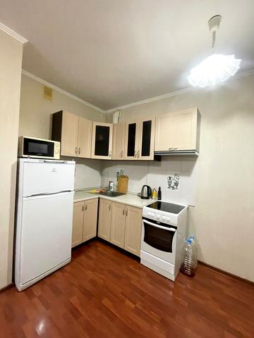 Петра Калнишевського вул. (Михайла Майорова), 7