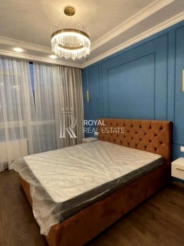 Предславинська вул., 42-А