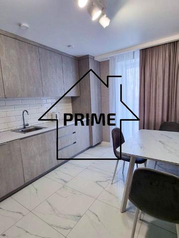 Монастирська вул., 11