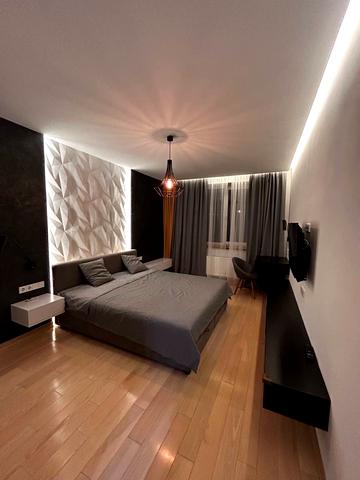 Княгині Ольги вул., 122а