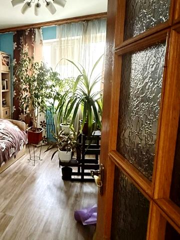 Героїв Харкова просп. (Московський), 252