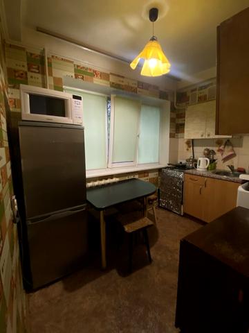 Соломянська вул., 19