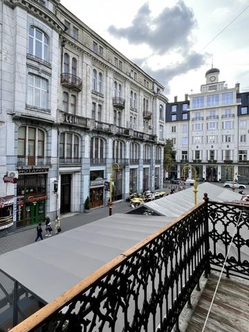 Січових Стрільців вул., 2