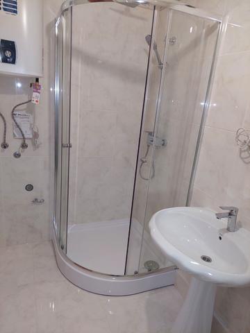 Автозаводська вул., 7б