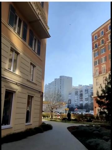 Інглезі вул. (25-ї Чапаєвської Дивізії), 2к1