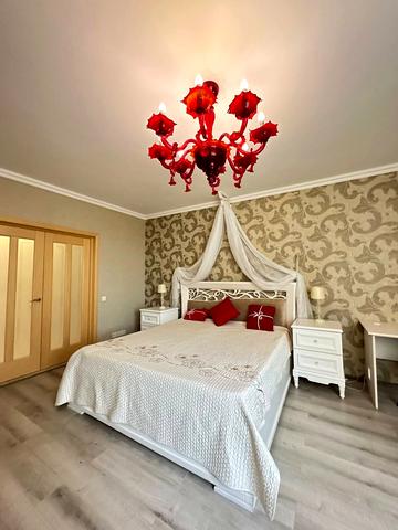 Княжий Затон вул., 9