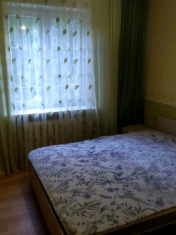 Інглезі вул. (25-ї Чапаєвської Дивізії), (Будинок 7)