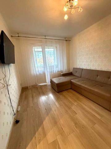 Тараса Шевченка вул., 42А