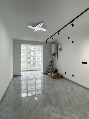 Височана вул., 18