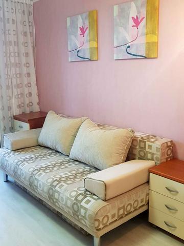 Клочківська вул., 247