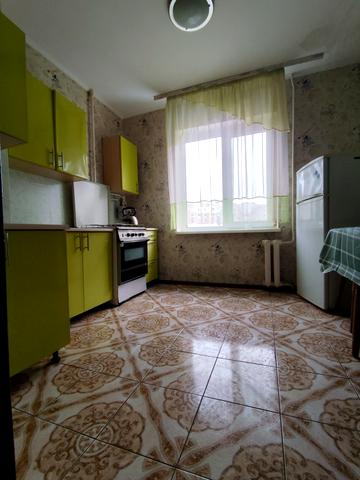 Євгена Чикаленка вул., 60/2