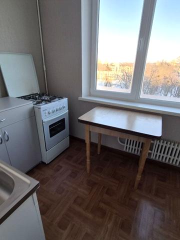 Тракторобудівників просп., 110а