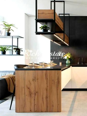 Берестейський просп. (Перемоги), 11 к3