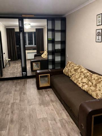 Олександра Олеся вул. (Обоянська), 2