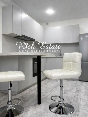 Тираспольська вул., 52