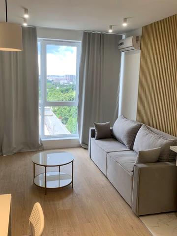 Трускавецька вул., 2-А