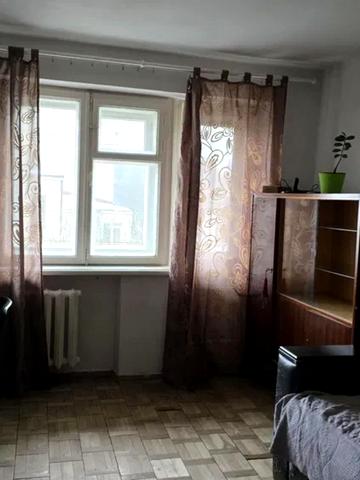 Природна вул., 1