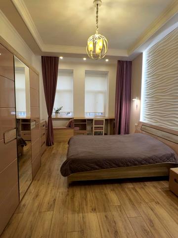 Марка Вовчка вул., 22