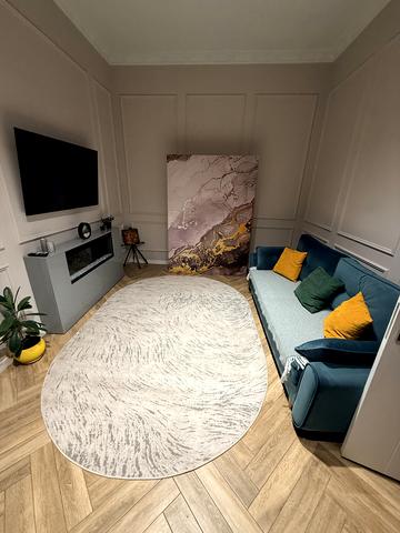 Леоніда Глібова вул., 3