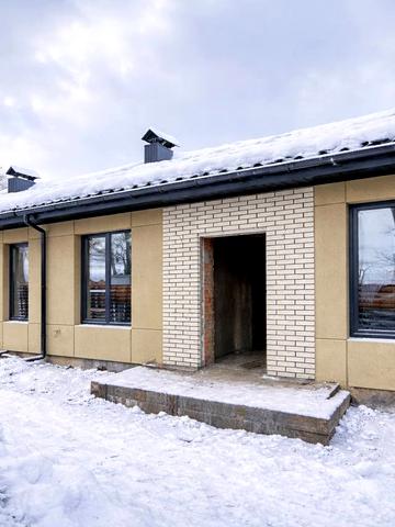 Родинний пров.