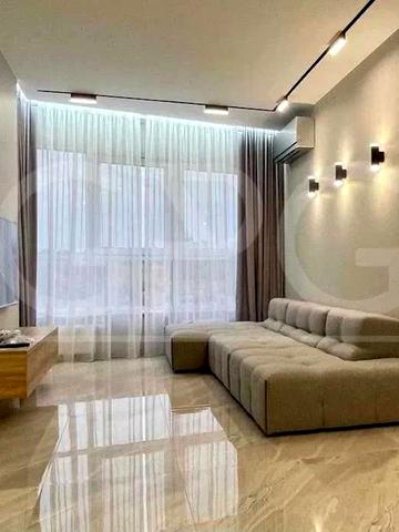 Антоновича вул. (Горького), 109