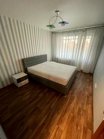 Калинова вул., 75