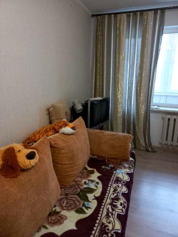 Ціолковського вул., 10