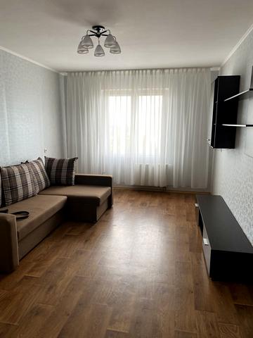 Науки просп., 55-А