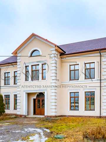 Броварський район