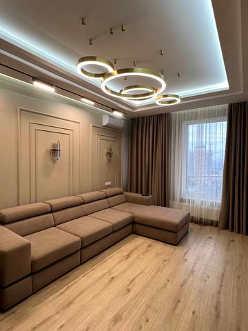 Лабораторний пров., 7