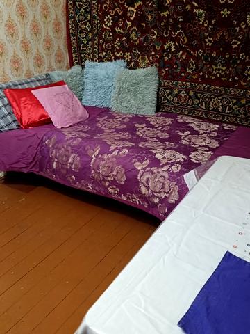 Мала Бердичівська вул., 1