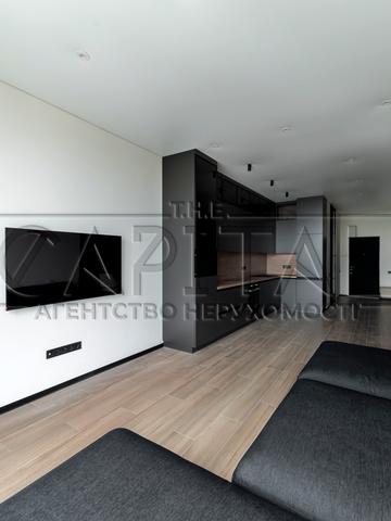 Андрія Верхогляда вул. (Михайла Драгомирова), 14-А