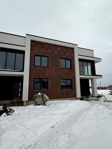 Садова вул., 33