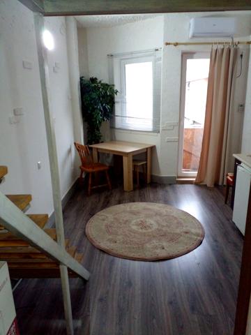 Андреєвського вул., 10/12