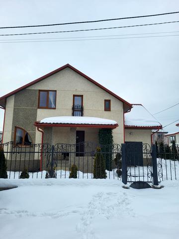 Марії Приймаченко вул.