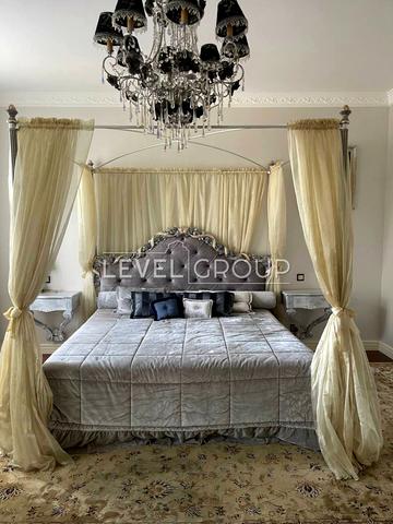 Антоновича вул. (Горького), 103