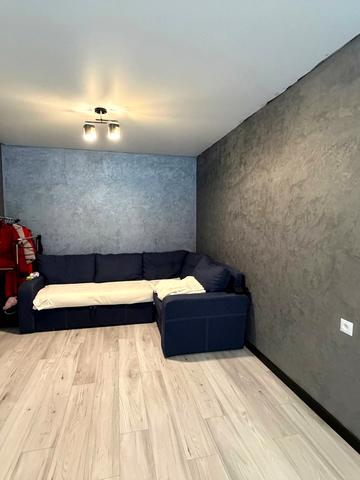 Івана Мазепи вул.