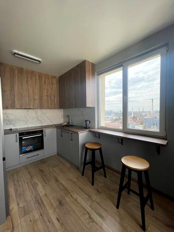 Тернопільська вул., 21д