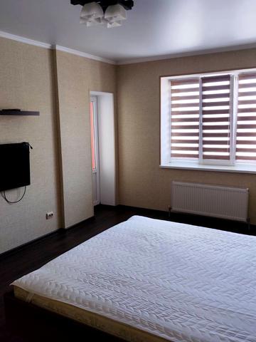 Старокостянтинівське шосе, 5/3-Ж