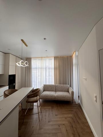 Миколи Бобяка вул., 1-Г