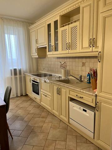 Старонаводницька вул., 4-А