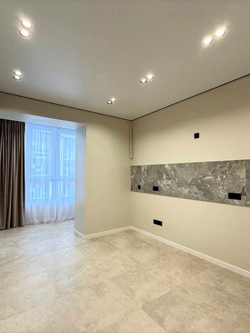 Отця Івана Блавацького вул., 18, к.4