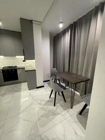 Григорія Сковороди вул., 54