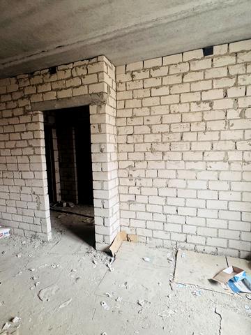 Барабашова вул., 12